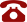 名汽phone